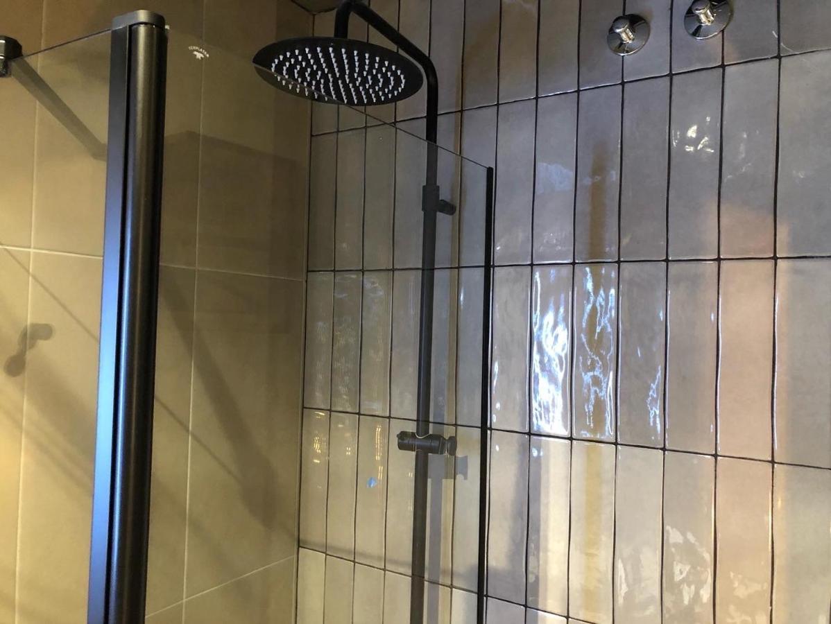 Hotel Boutique Abadia Del Maestrat Sarratella Экстерьер фото