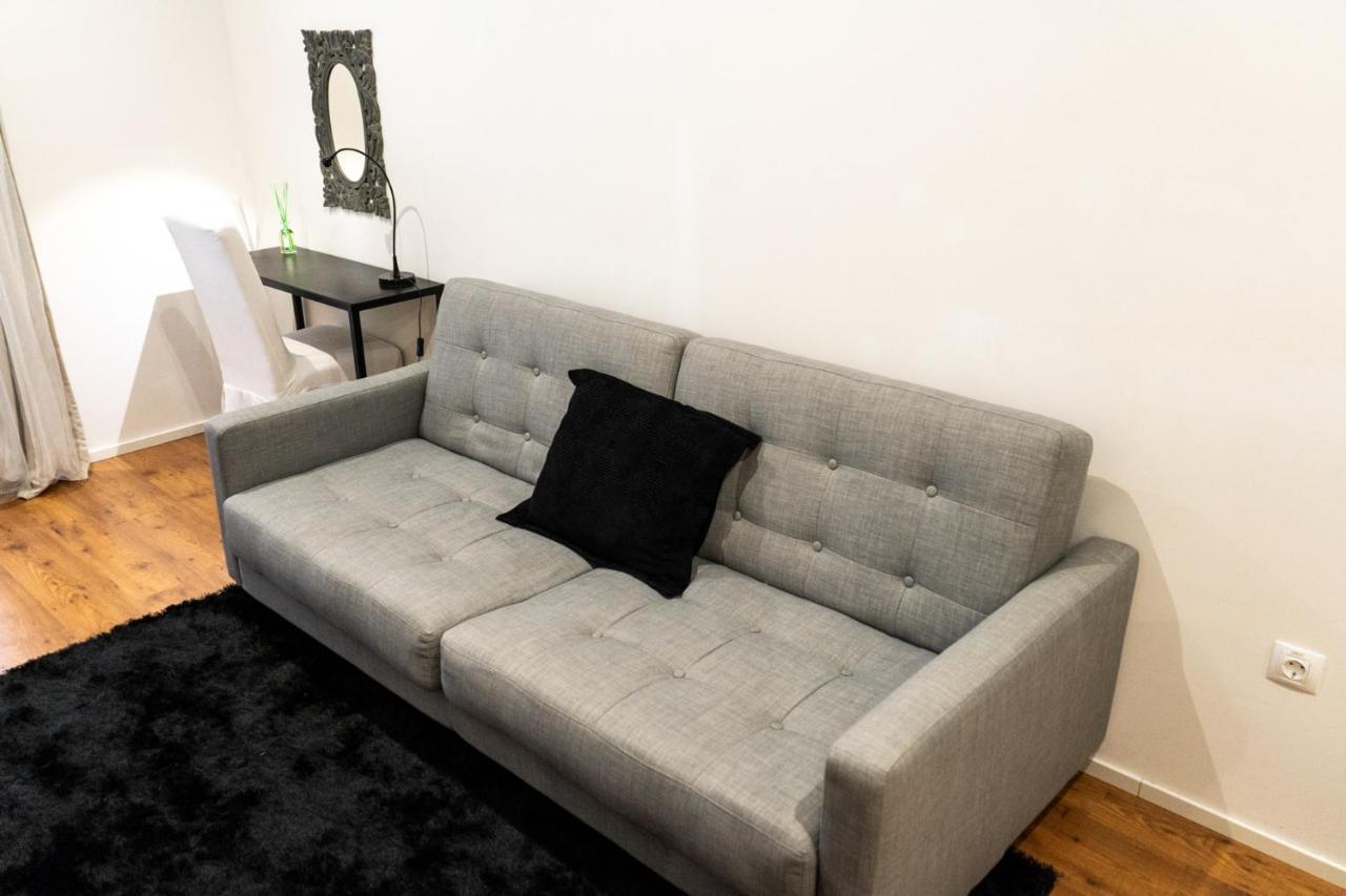 Hotel Boutique Abadia Del Maestrat Sarratella Экстерьер фото
