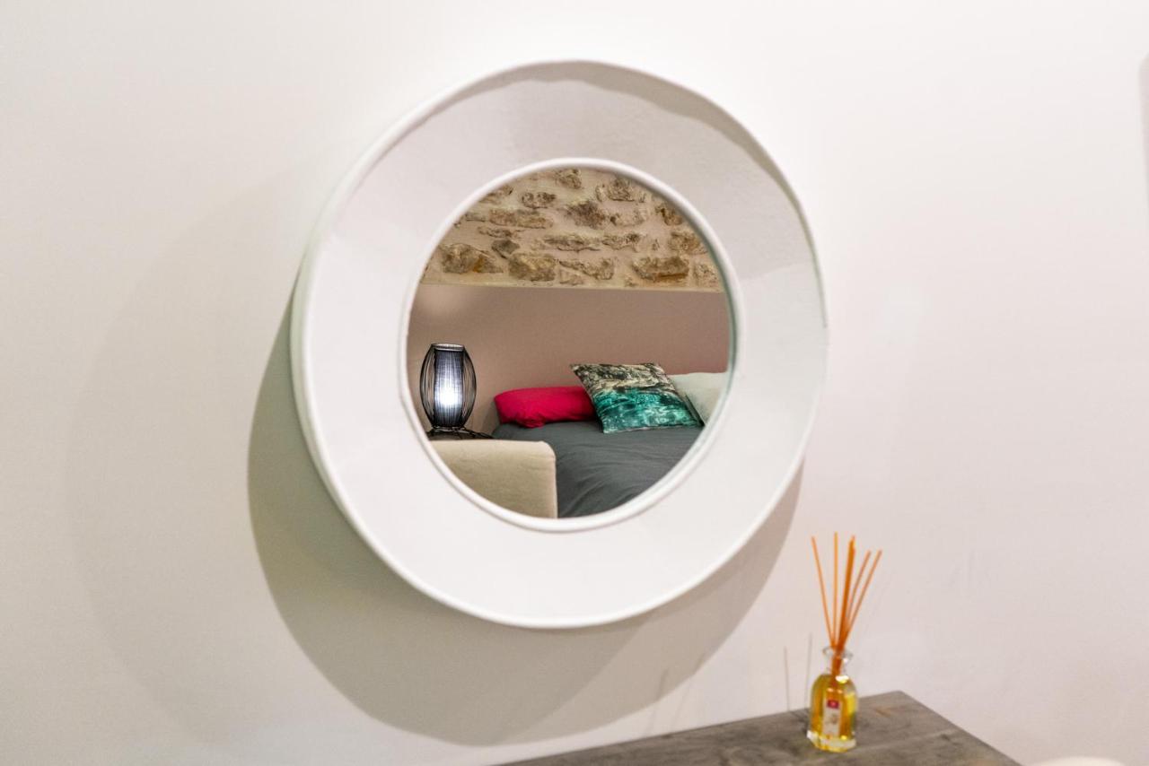 Hotel Boutique Abadia Del Maestrat Sarratella Экстерьер фото