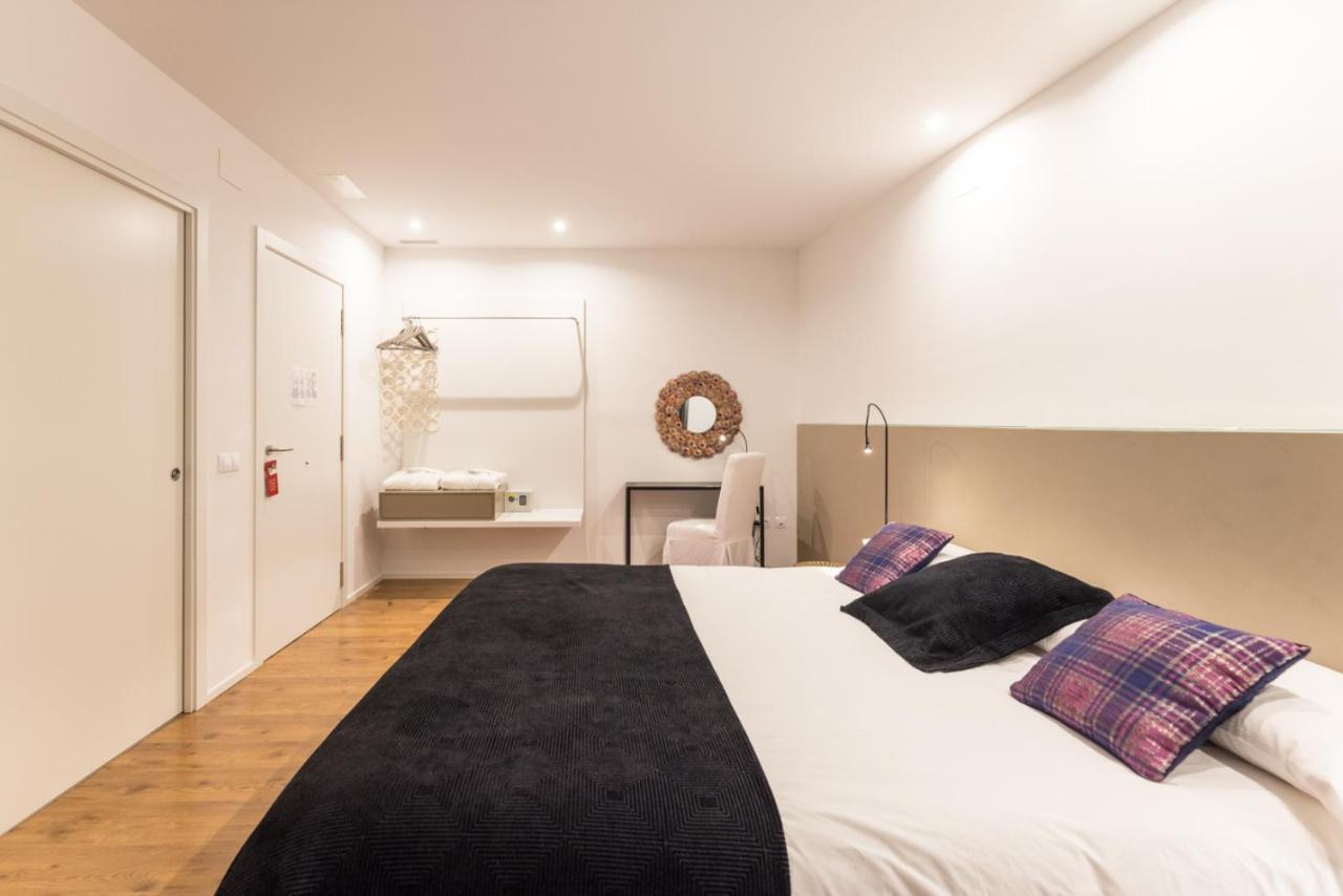 Hotel Boutique Abadia Del Maestrat Sarratella Экстерьер фото