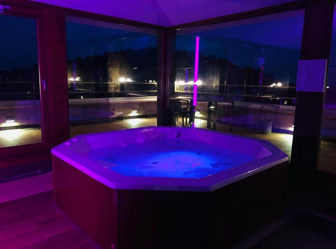 Hotel Boutique Abadia Del Maestrat Sarratella Экстерьер фото